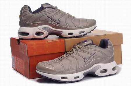 ou acheter nike pas cher paris ou acheter nike pas cher paris